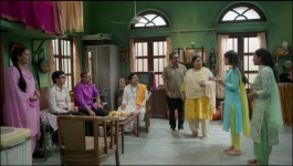 Tum Se Tum Tak - 16th July 2025